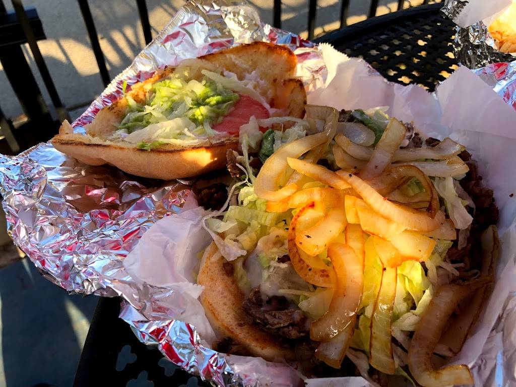 Tixteco Mexican Restaurant | restaurant | 2216 S 16th St, Omaha, NE 68108, USA | 4023159766 OR +1 402-315-9766