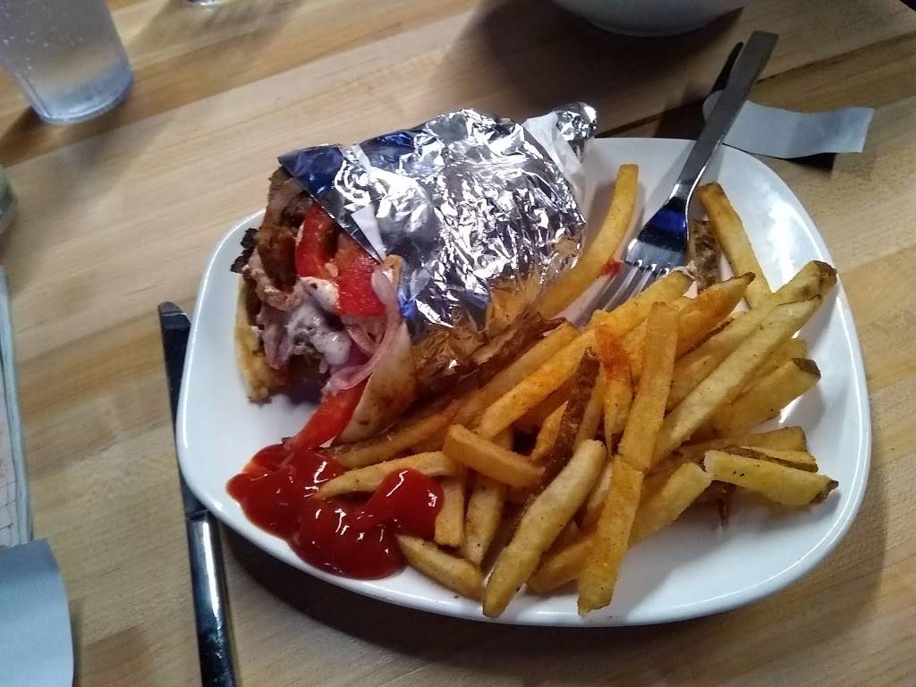 Mars Bar & Café | night club | 15314 Madison Ave, Lakewood, OH 44107, USA | 2162284500 OR +1 216-228-4500