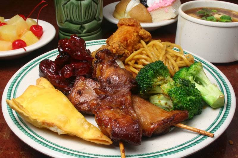 China King Super Buffet | restaurant | 755 Main St, Haverhill, MA 01830, USA | 9783738883 OR +1 978-373-8883
