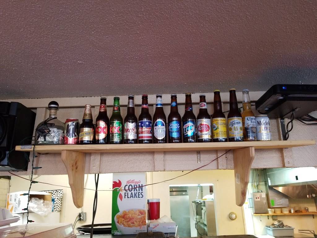 Margaritas International Cuisine | restaurant | 7801 N May Ave, Oklahoma City, OK 73116, USA | 4054630606 OR +1 405-463-0606