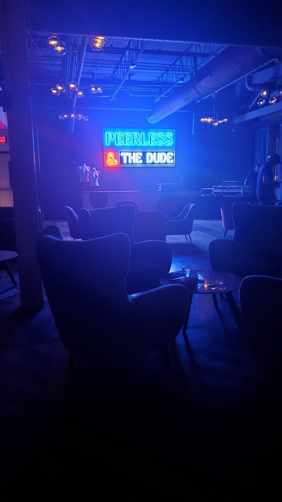 The Hive | restaurant | 1006 20th St S, Birmingham, AL 35205, USA | 2053133682 OR +1 205-313-3682