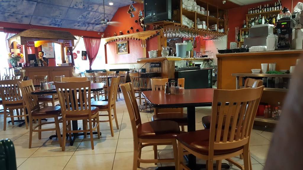 San Lorenzo Taqueria | restaurant | 3020 Marina Bay Dr, League City, TX 77573, USA | 8328642281 OR +1 832-864-2281