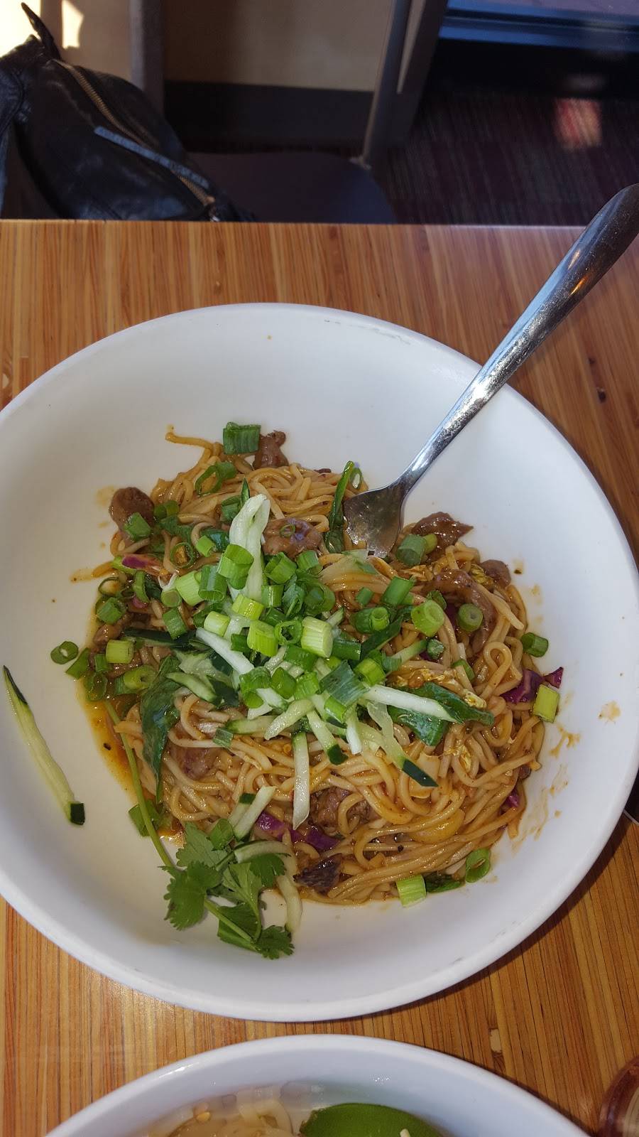 Noodles and Company | restaurant | 29459 Plymouth Rd, Livonia, MI 48150, USA | 7345252288 OR +1 734-525-2288