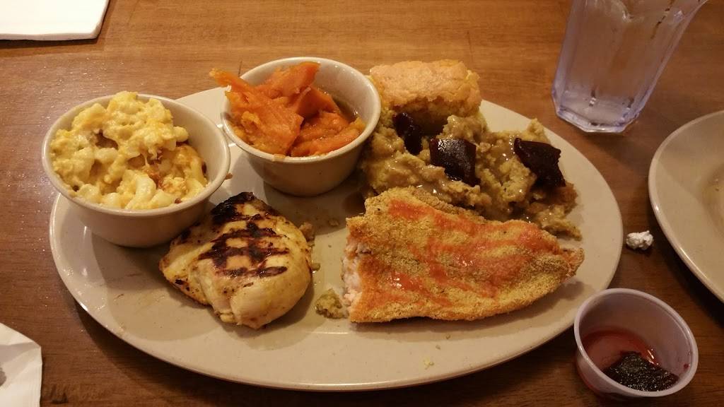 Urban Soul Restaurant | restaurant | 1535 E Lafayette St, Detroit, MI 48207, USA | 3133449070 OR +1 313-344-9070