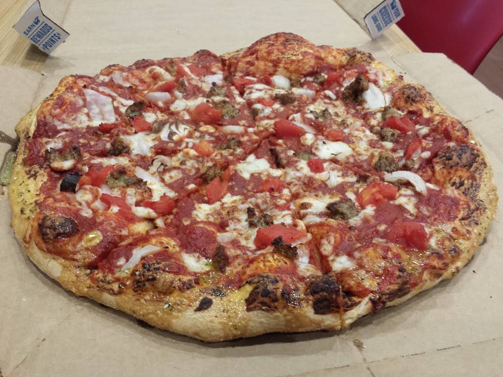 Dominos Pizza | meal delivery | 789 New Loudon Rd, Latham, NY 12110, USA | 5187860033 OR +1 518-786-0033