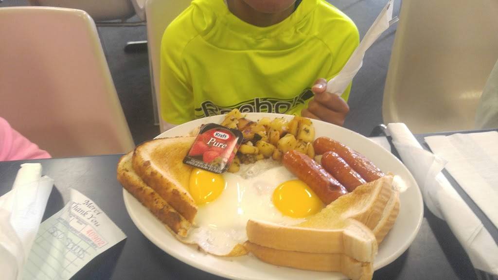 Dover Dairy Bar | restaurant | 210 Main St, Port Dover, ON N0A 1N0, Canada | 5195831312 OR +1 519-583-1312