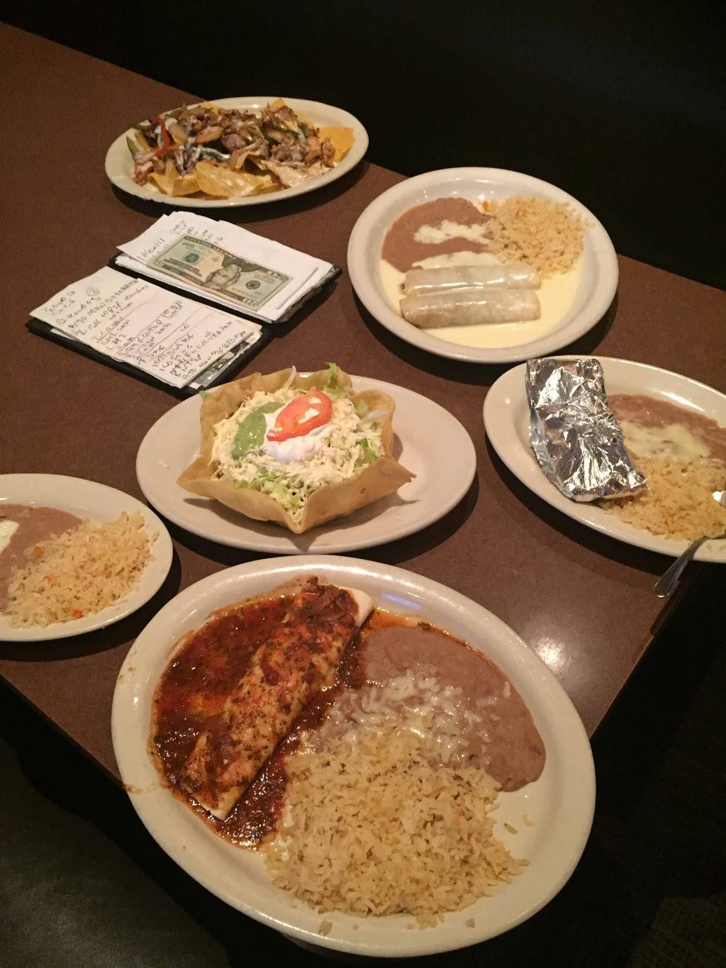 Monterey Mexican Restaurant | restaurant | 1000 Peachtree Industrial Blvd, Suwanee, GA 30024, USA | 7708311600 OR +1 770-831-1600