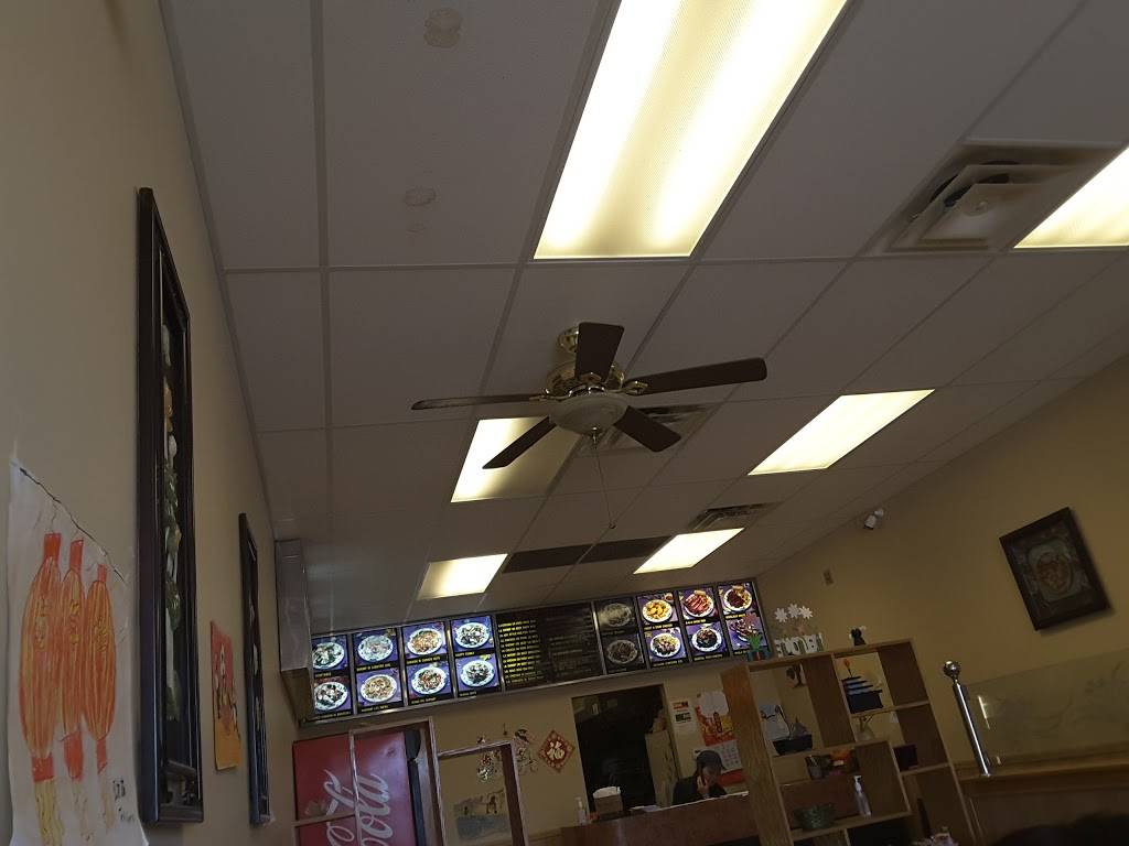 China Bay | restaurant | 6820 Biddulph Ave, Cleveland, OH 44144, USA | 2164592222 OR +1 216-459-2222