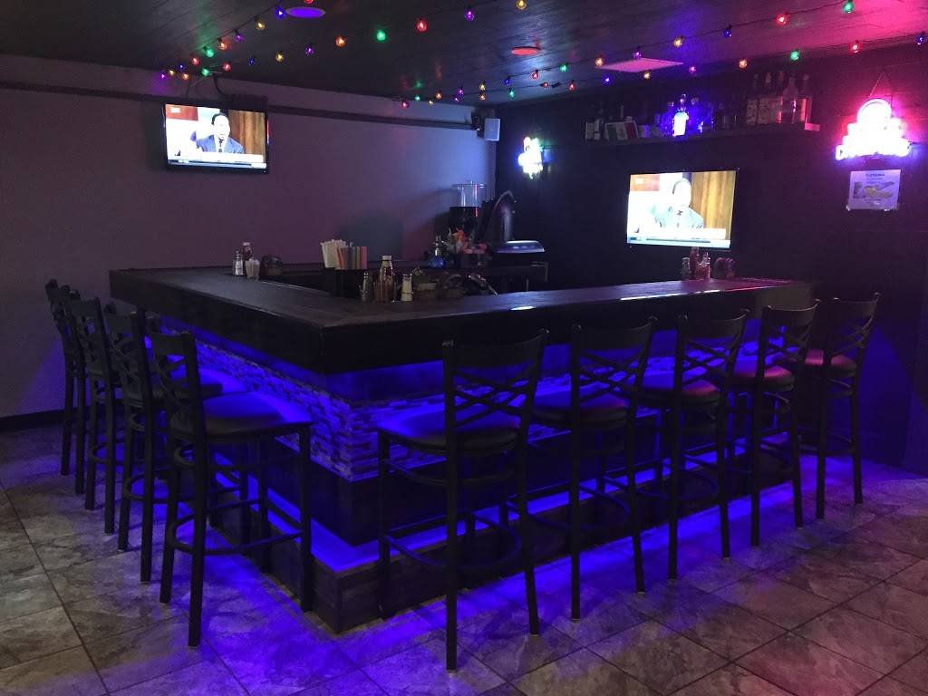 Pepes Mexican Restaurant | night club | 385 West U.S. Highway 6, Valparaiso, IN 46385, USA | 2197627666 OR +1 219-762-7666