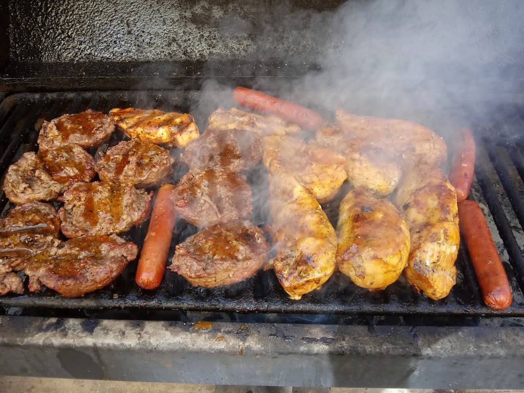 Sharis Cafe and Pies | bakery | 1807 Pioneer Pkwy W E, Springfield, OR 97477, USA | 5417478515 OR +1 541-747-8515