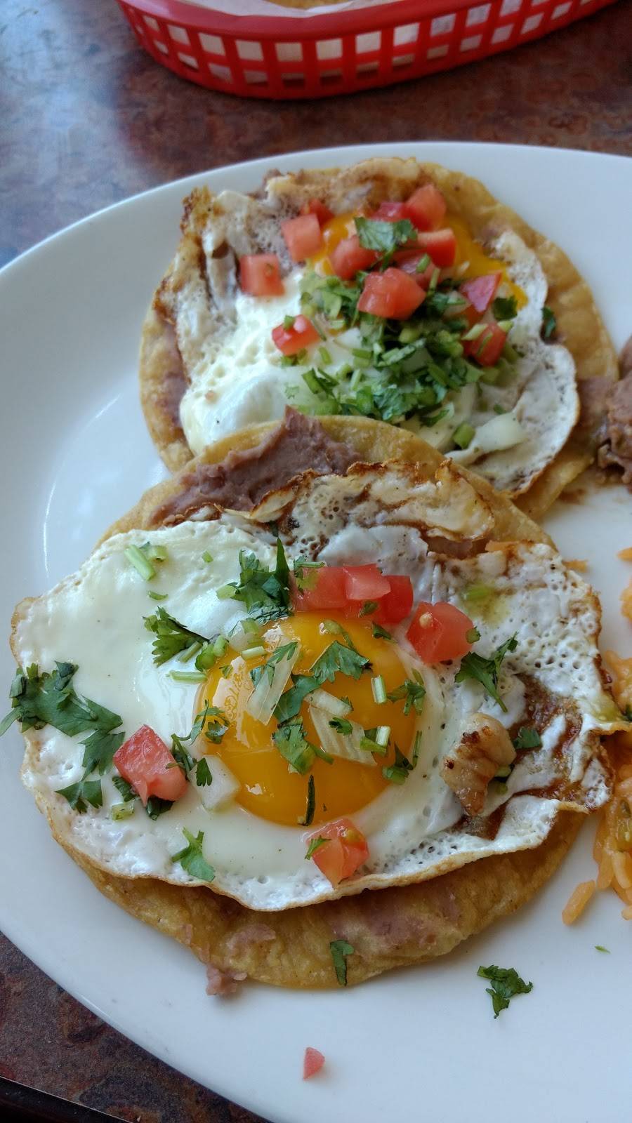 La Marqueza Taqueria | restaurant | 1396 E Michigan Ave, Ypsilanti, MI 48198, USA | 7342197510 OR +1 734-219-7510