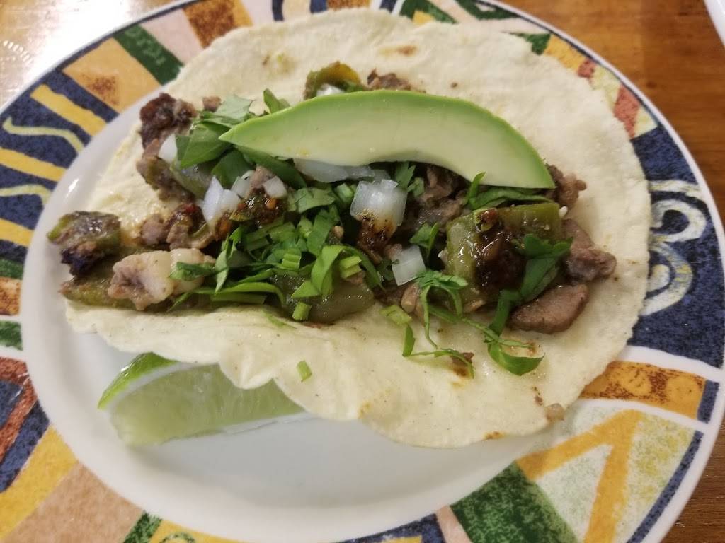 Marcelas Mexican Restaurant | restaurant | 1623 Gulf to Bay Blvd, Clearwater, FL 33755, USA | 7272166527 OR +1 727-216-6527