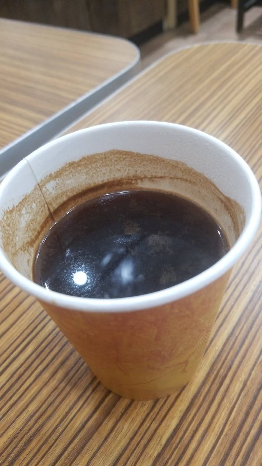 oshis cafe | restaurant | 2913 Quentin Rd, Brooklyn, NY 11229, USA | 3477027694 OR +1 347-702-7694