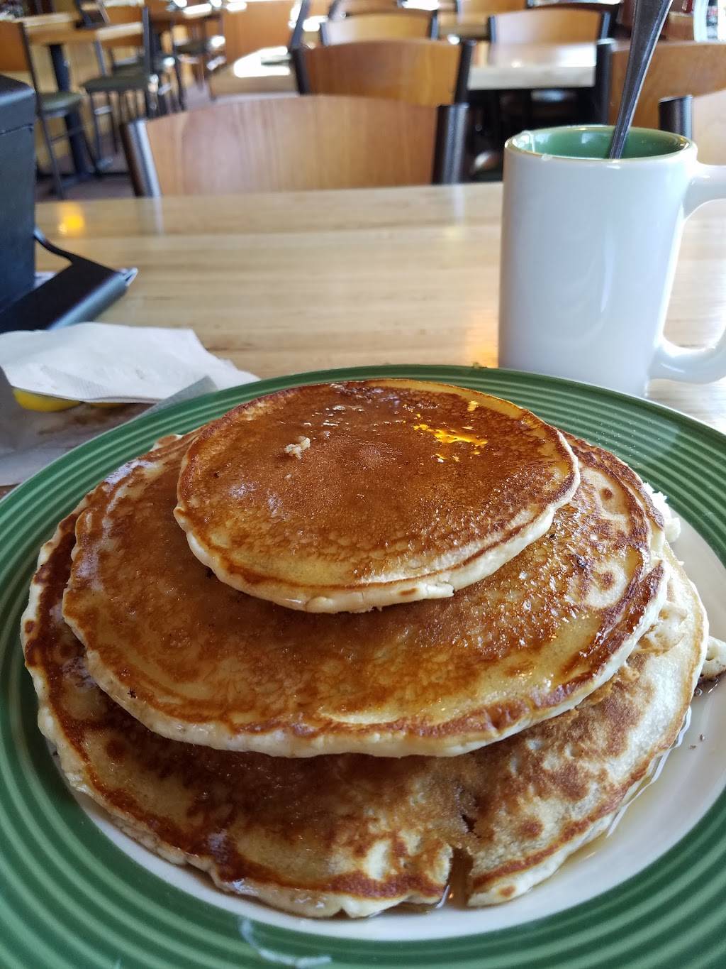 Applebees Grill + Bar | restaurant | 160 Nut Tree Pkwy, Vacaville, CA 95687, USA | 7074521167 OR +1 707-452-1167