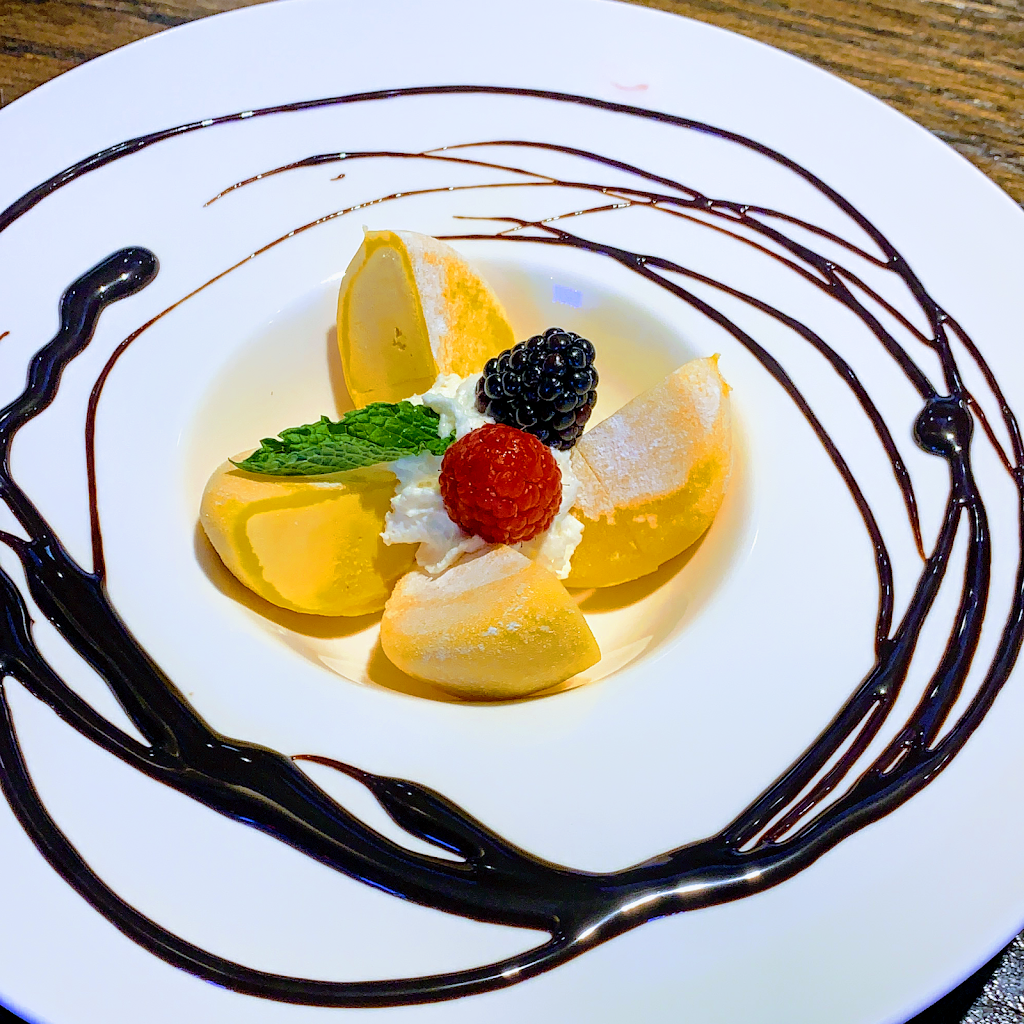 KinNoTori Ramen Bar | restaurant | 650 Ponce De Leon Ave NE, Atlanta, GA 30308, USA | 4703122964 OR +1 470-312-2964