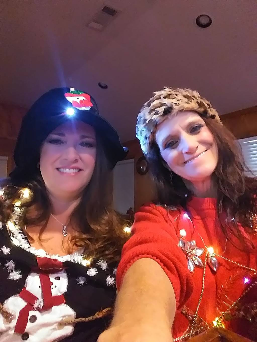 Elmos Red Bar & Grill | restaurant | 3997 Lake Sinclair Dr, Sparta, GA 31087, USA | 7064448884 OR +1 706-444-8884