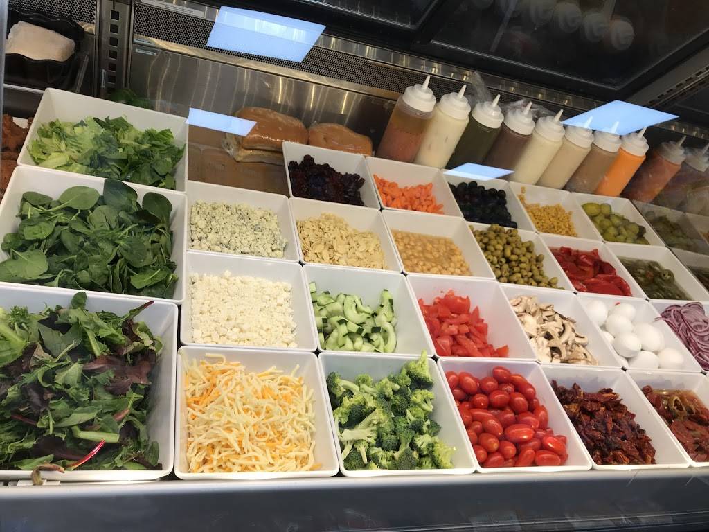 Tolins Gourmet Deli | restaurant | 2050 Clove Rd, Staten Island, NY 10304, USA | 7184423878 OR +1 718-442-3878