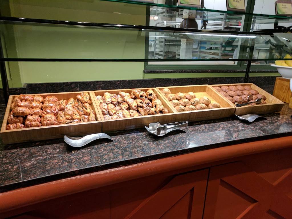 Garden Grove | restaurant | 1200 Epcot Resorts Blvd, Lake Buena Vista, FL 32830, USA | 4079341609 OR +1 407-934-1609