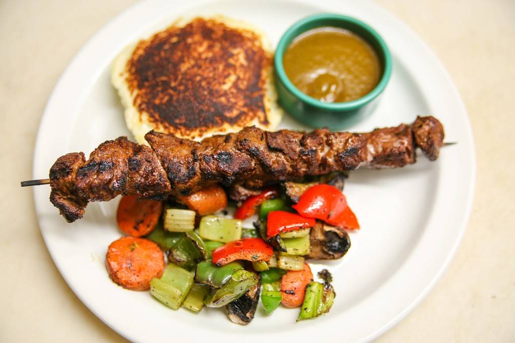 Diegos | restaurant | 217 Colfax Ave, Grass Valley, CA 95945, USA | 5304771460 OR +1 530-477-1460