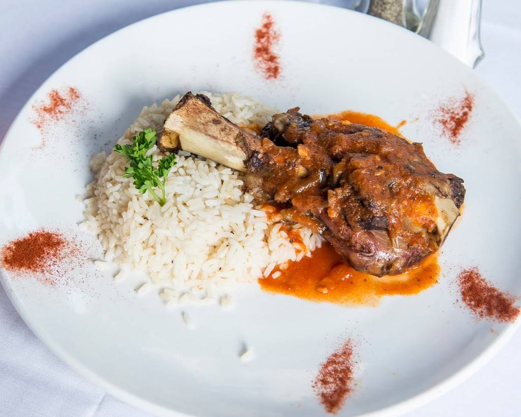 Medaterra | restaurant | 2614 Connecticut Ave NW, Washington, DC 20008, USA | 2027970400 OR +1 202-797-0400