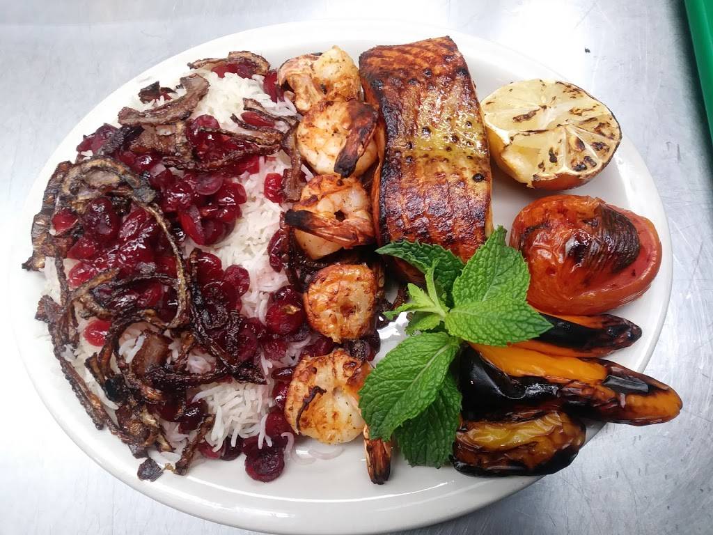 Beirut Mediterranean Restaurant. | restaurant | 4085 Medical Dr, San Antonio, TX 78229, USA | 2107691241 OR +1 210-769-1241