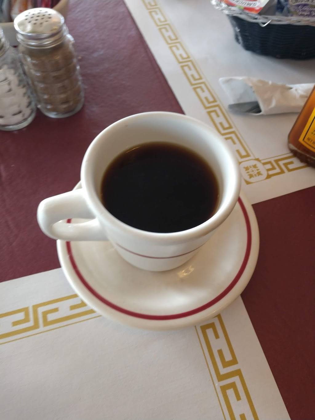 Snow Shoe Exit 22 Restaurant | restaurant | 516 E Sycamore Rd, Snow Shoe, PA 16874, USA | 8143874288 OR +1 814-387-4288