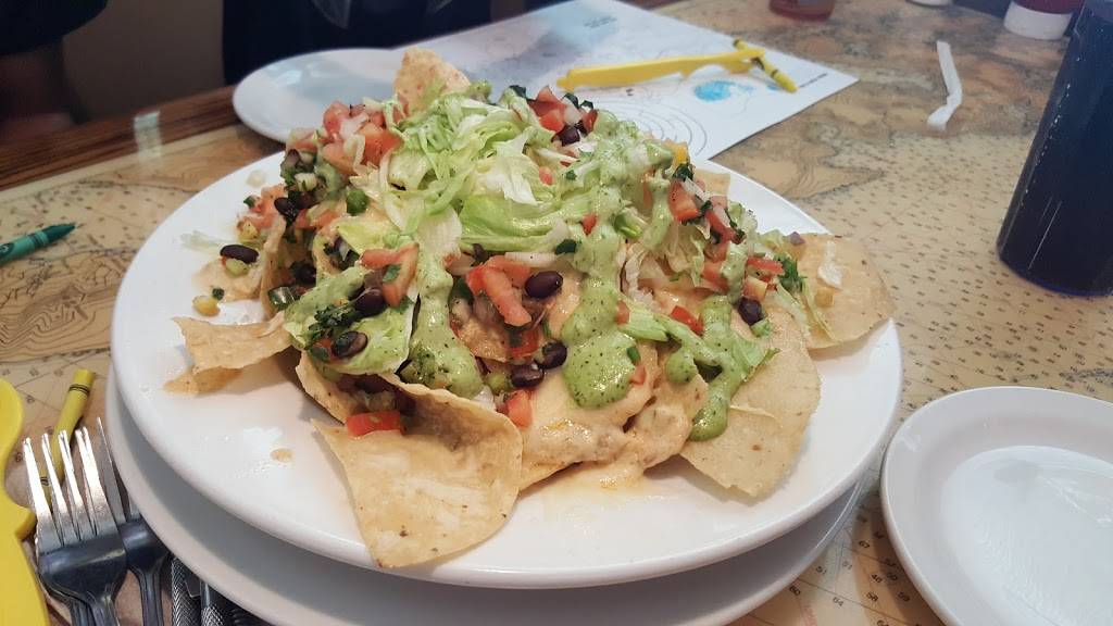 Joes Crab Shack | restaurant | 6002 Greenbelt Rd, Greenbelt, MD 20770, USA | 3013130396 OR +1 301-313-0396