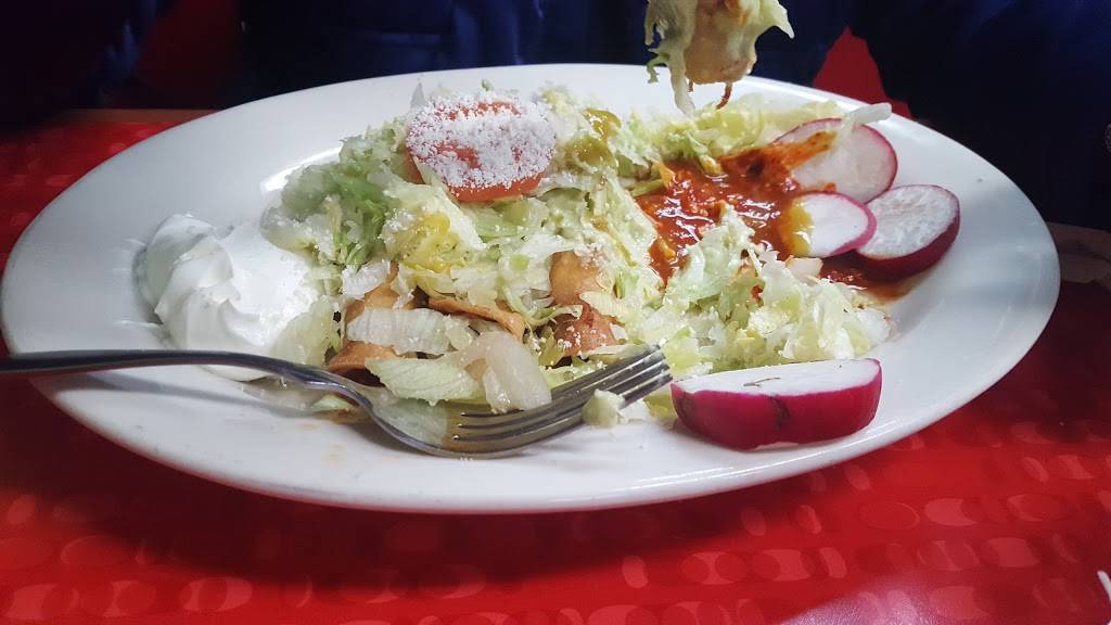 Taqueria El Taco Maestro | restaurant | 3172 NE Sunset Blvd, Renton, WA 98056, USA | 4252355700 OR +1 425-235-5700