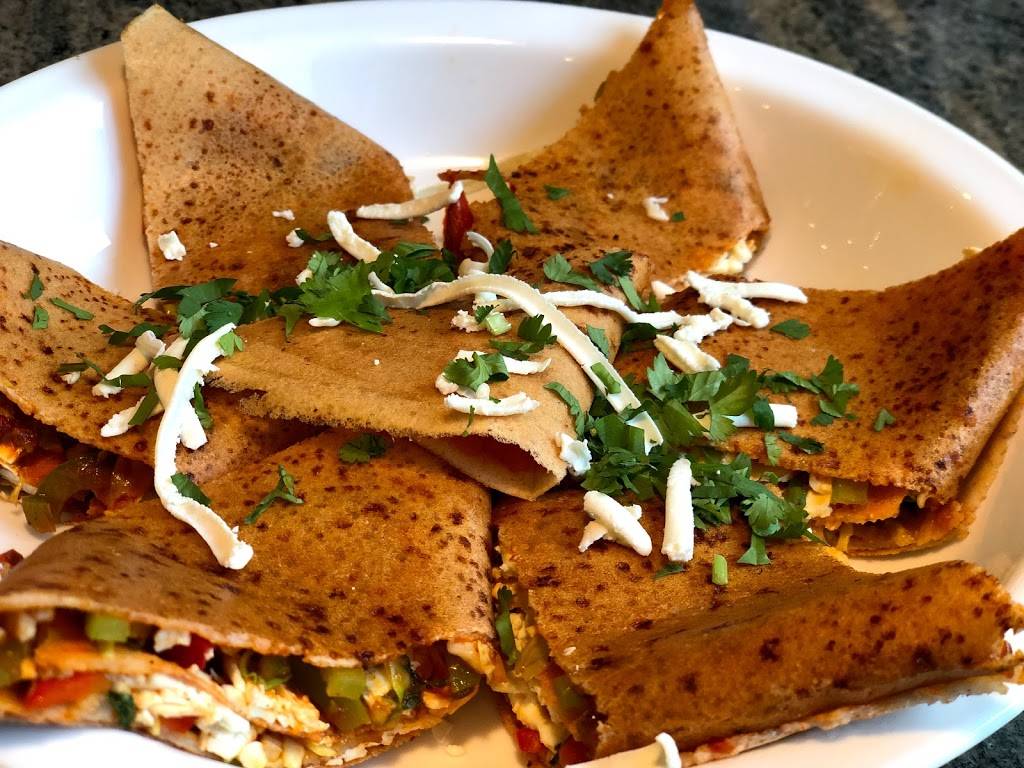 Chutneys | restaurant | 38259 W 10 Mile Rd, Farmington Hills, MI 48335, USA | 2488019296 OR +1 248-801-9296