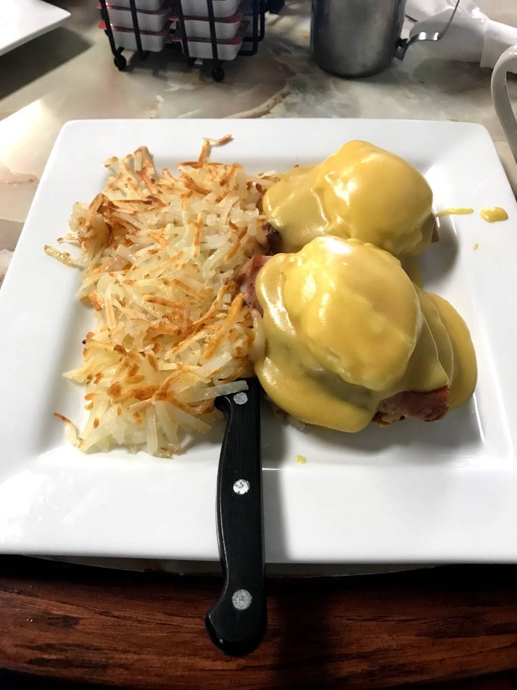 Vespers Cafe | restaurant | 6569 Cameron Ave, Vesper, WI 54489, USA | 7155693700 OR +1 715-569-3700