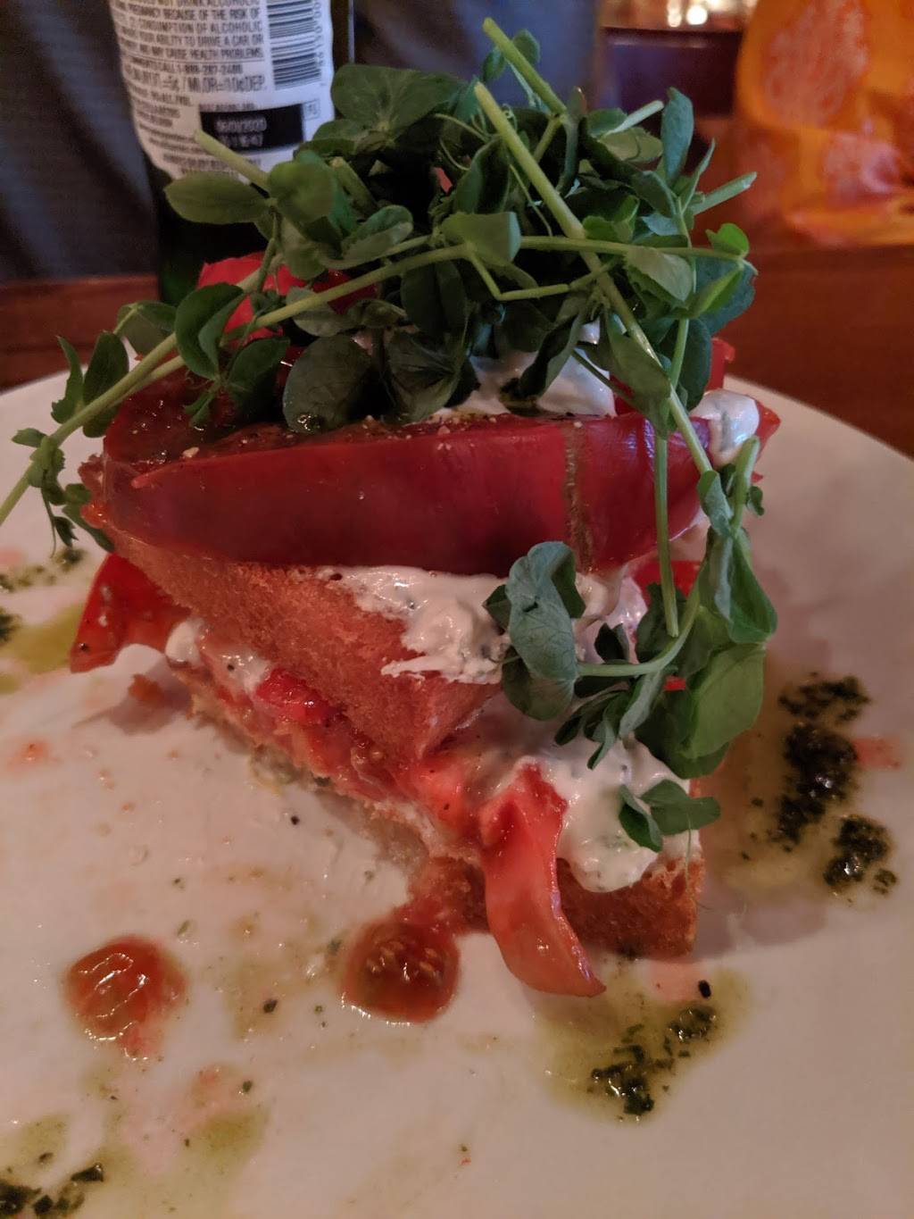 Snackbar | restaurant | 721 N Lamar Blvd, Oxford, MS 38655, USA | 6622366363 OR +1 662-236-6363