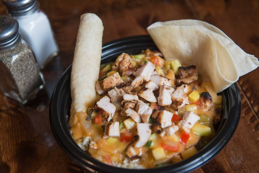 Que Pasa Mexican Cafe | restaurant | 1675 W Lacey Blvd, Hanford, CA 93230, USA | 5595840444 OR +1 559-584-0444