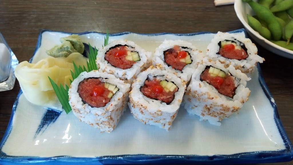 Otomisan Restaurant | restaurant | 2506 1/2 E 1st St, Los Angeles, CA 90033, USA | 3235261150 OR +1 323-526-1150