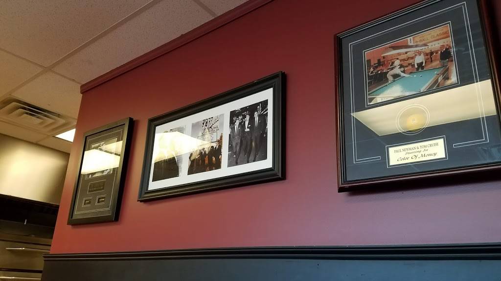 Mama Grassanos | meal delivery | 14 S Locust St, Manteno, IL 60950, USA | 8154688000 OR +1 815-468-8000