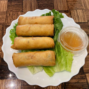 Song Huong Vegan Restaurant | restaurant | 1630 Pleasant Hill Rd, Duluth, GA 30096, USA | 7706965465 OR +1 770-696-5465