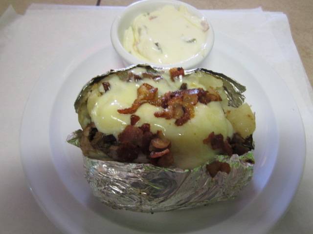 Restaurant Sonoras Grill | restaurant | Calle Coahuila 8070, Zona Nte., 22000 Tijuana, B.C., Mexico | 016646853616 OR +52 664 685 3616