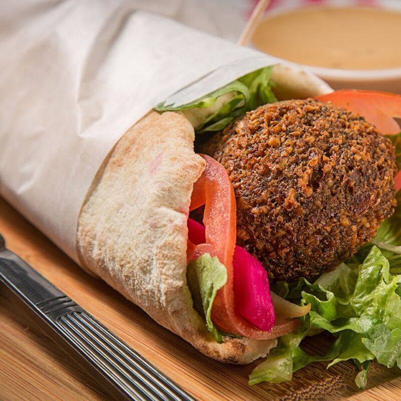 Kabbab Grill | restaurant | 10738 NW 74th St, Doral, FL 33178, USA | 3056298059 OR +1 305-629-8059