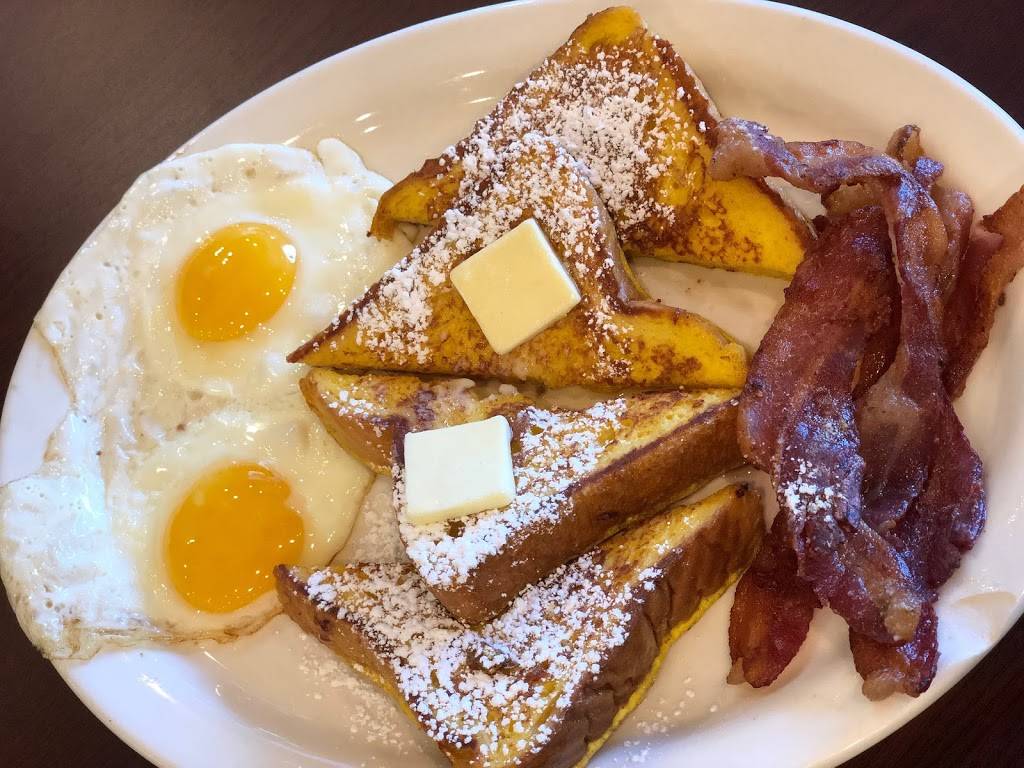 Crazy Ottos Diner Valencia | restaurant | 25373 Wayne Mills Pl, Valencia, CA 91355, USA | 6612911733 OR +1 661-291-1733