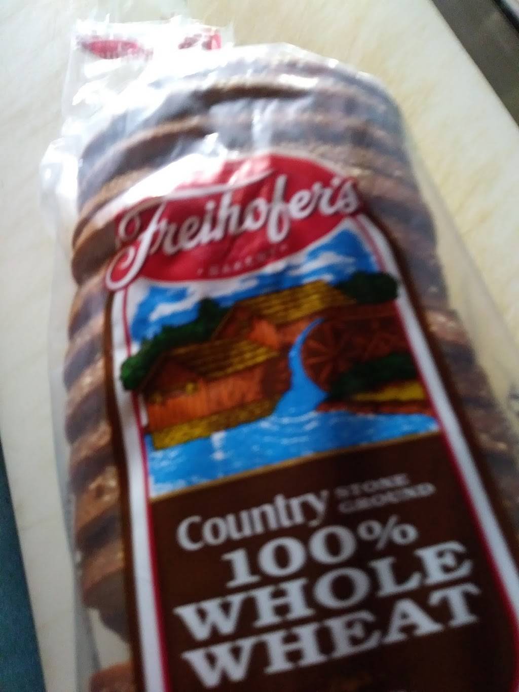 Spoodles Soup Factory | restaurant | 374 Trapelo Rd, Belmont, MA 02478, USA | 6179321752 OR +1 617-932-1752