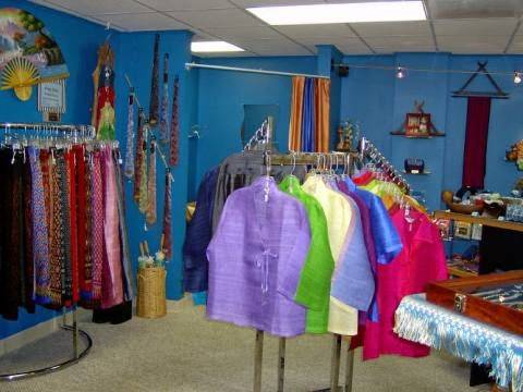 My Thai | restaurant | 31 Trolley Square, Wilmington, DE 19806, USA | 3024281040 OR +1 302-428-1040