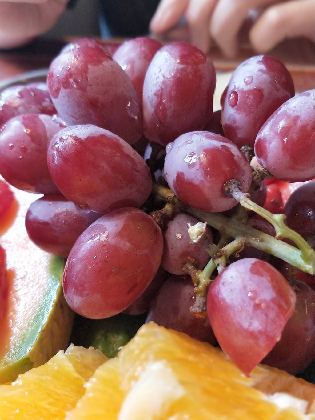 Tempo Cafe | cafe | 6 E Chestnut St, Chicago, IL 60611, USA | 3129434373 OR +1 312-943-4373