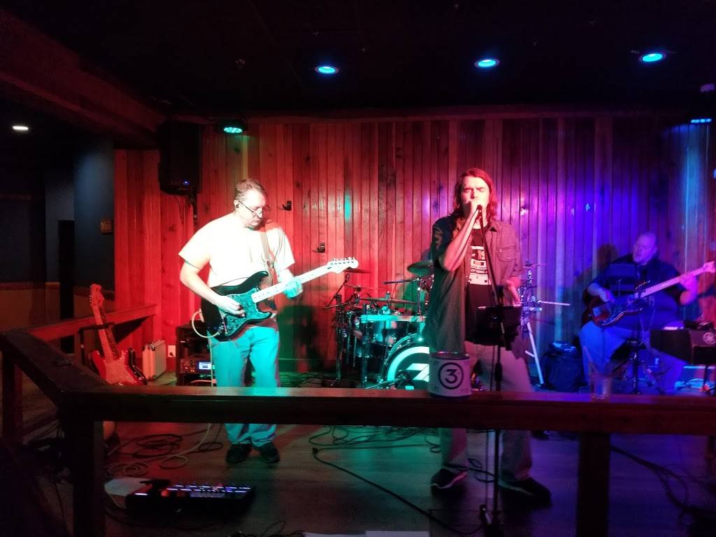 Friends of Friends | restaurant | 3705 W Memorial Rd Suite 604, Oklahoma City, OK 73134, USA | 4058496253 OR +1 405-849-6253