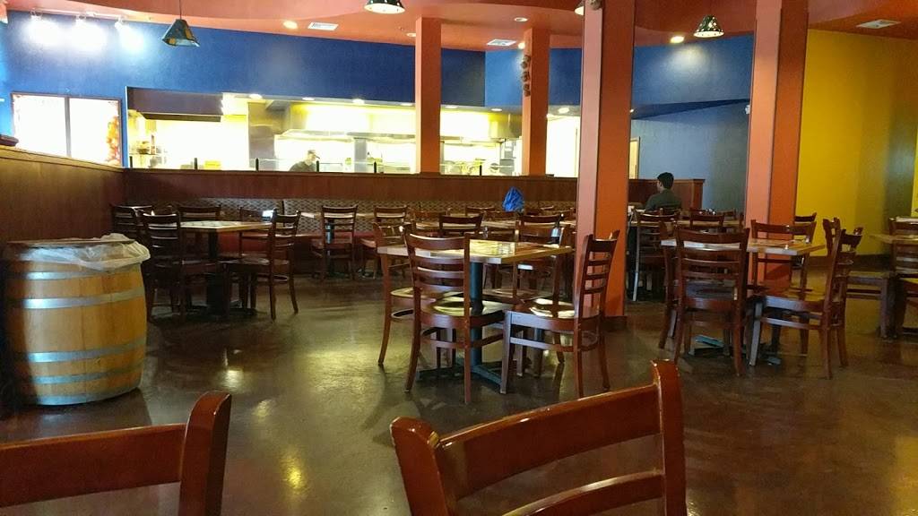 Fiesta Mexican Grill | restaurant | 102 N Chauncey Ave, West Lafayette, IN 47906, USA | 7658380987 OR +1 765-838-0987