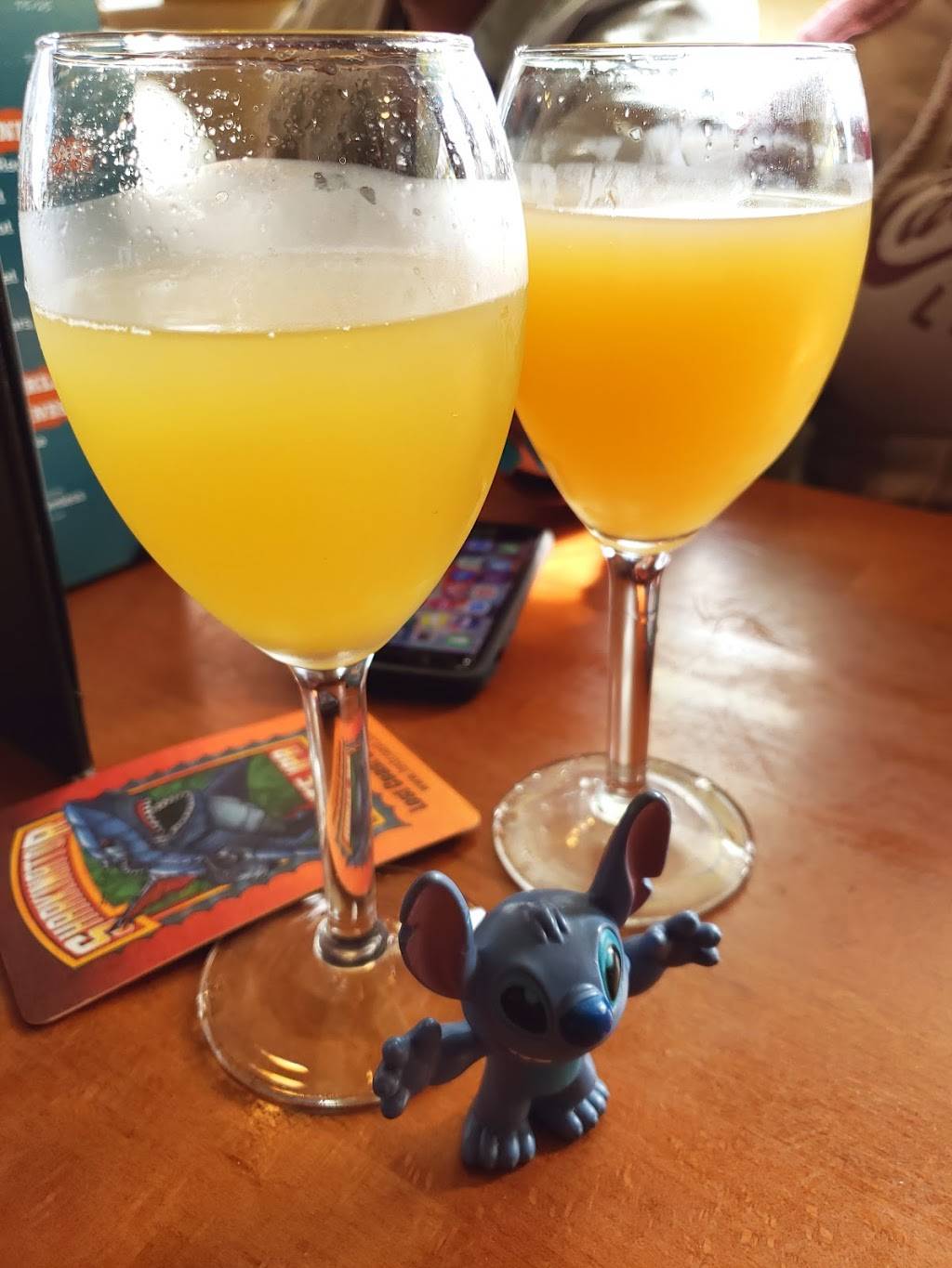 Buddys Bites and Brews | restaurant | 24297 Hesperian Blvd, Hayward, CA 94545, USA | 5103003388 OR +1 510-300-3388