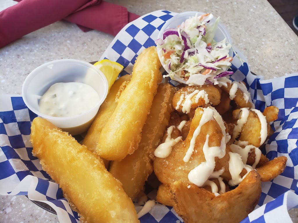 Lindys Restaurant | restaurant | 27843 US-95, Athol, ID 83801, USA | 2086833400 OR +1 208-683-3400