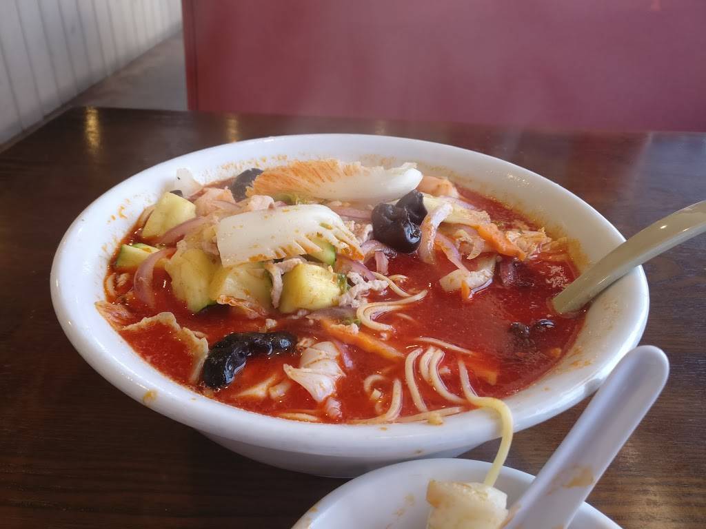 Stone Age Restaurant | restaurant | 415 N Milpas St, Santa Barbara, CA 93103, USA | 8059661088 OR +1 805-966-1088