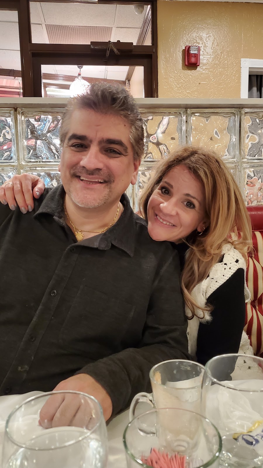 Ciao Bella | restaurant | 690 River Rd, New Milford, NJ 07646, USA | 2014837494 OR +1 201-483-7494