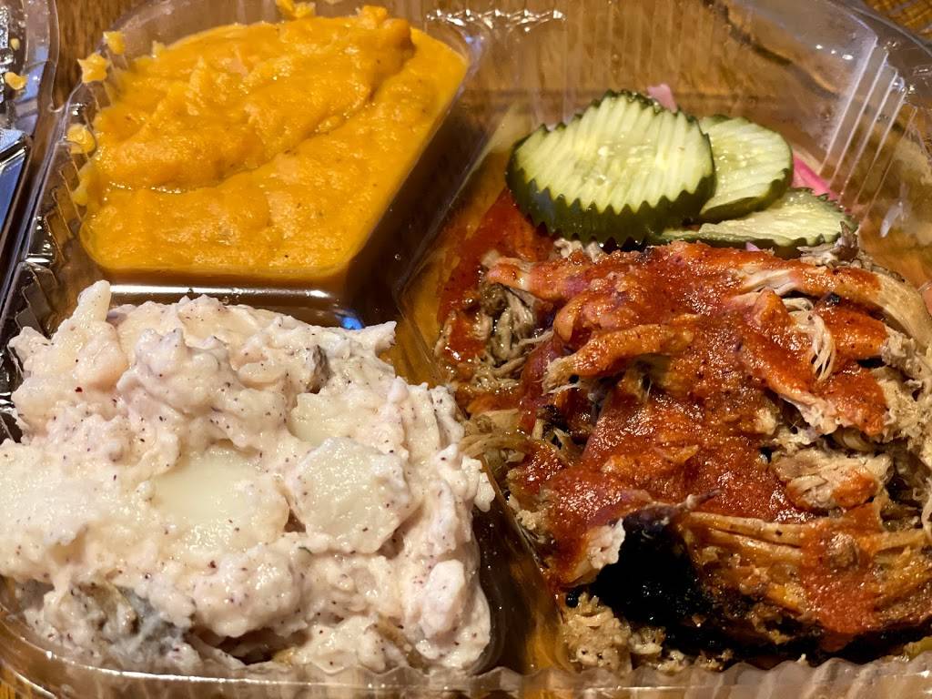 A La Esh | restaurant | 366 S Main St, Sharon, MA 02067, USA | 7818065804 OR +1 781-806-5804