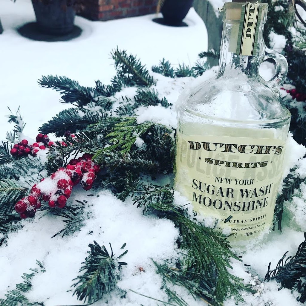 Dutchs Spirits | restaurant | 98 Ryan Rd, Pine Plains, NY 12567, USA | 5183981022 OR +1 518-398-1022