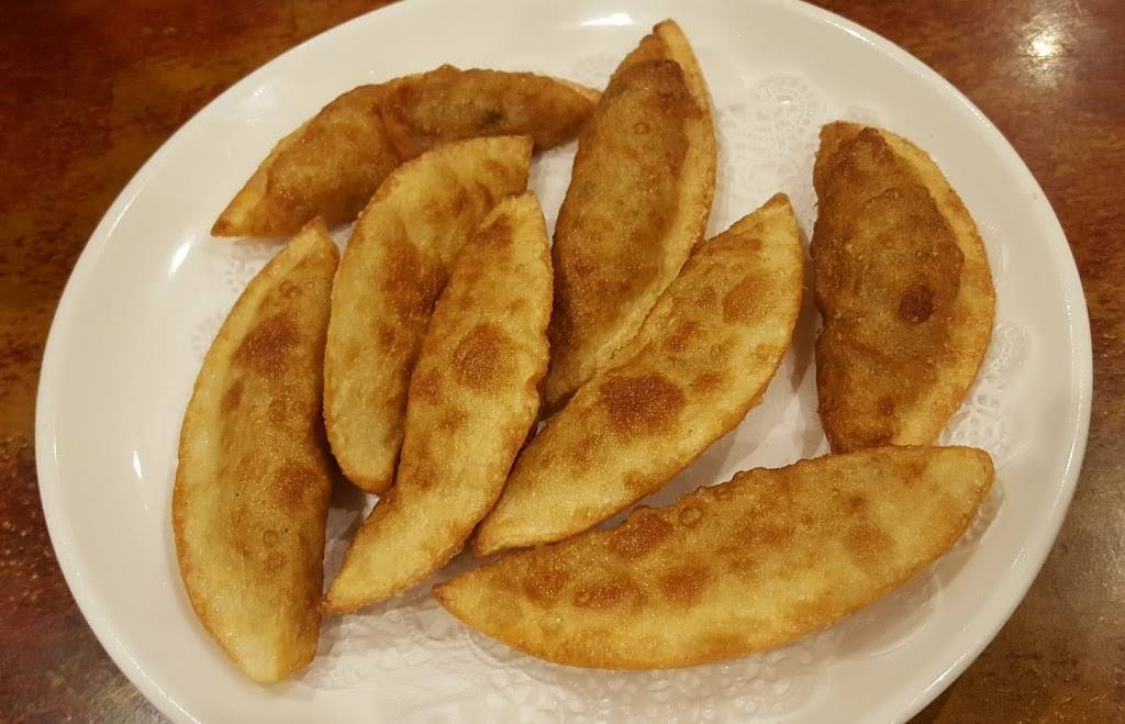 Joong Koog Jip | restaurant | 149-08 41st Ave, Flushing, NY 11355, USA | 7183580468 OR +1 718-358-0468